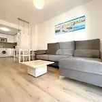 Synergie Si12 - Core Apartamento *
