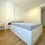Apartamento Synergie Si12 - Core