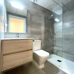 Apartamento Synergie Si12 - Core