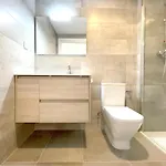 Apartamento Synergie Si12 - Core *