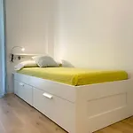 Synergie Si12 - Core Apartamento Cambrils