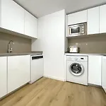 Apartamento Synergie Si12 - Core *