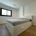 Apartamento Synergie Si12 - Core