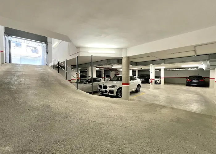 Synergie Si12 - Core *