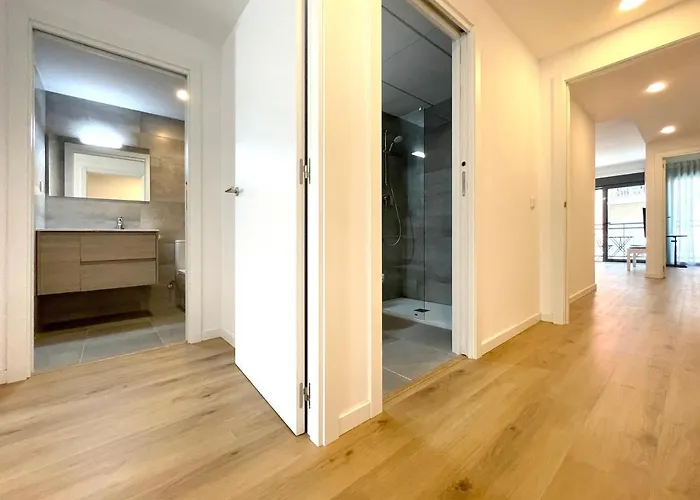 Synergie Si12 - Core * 캠브릴스